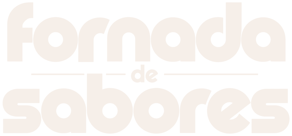 Fornada de Sabores