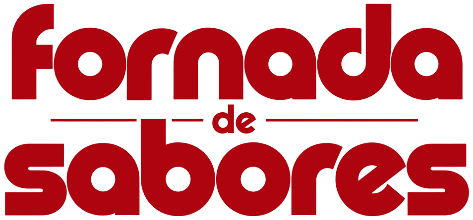 Fornada de Sabores